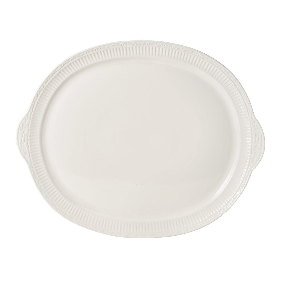 italian-countryside-oval-platter_5321370_1_2650ea4a-ffe9-4110-8c17-bebe3ce08a85