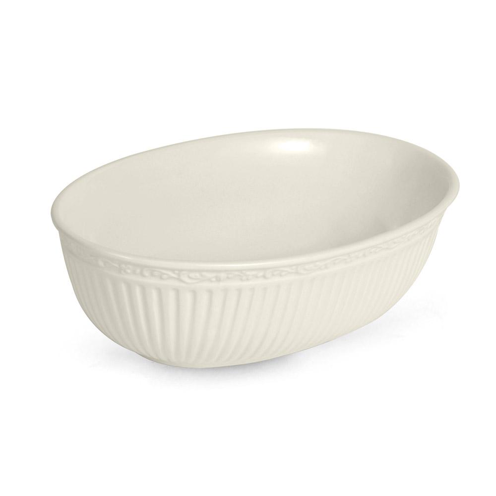 italian-countryside-oval-serving-bowl_5116971_1