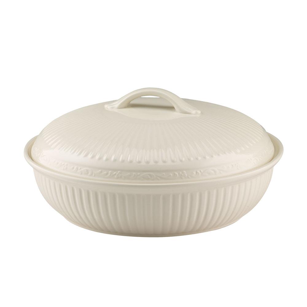 italian-countryside-round-covered-casserole_DD900-621_1
