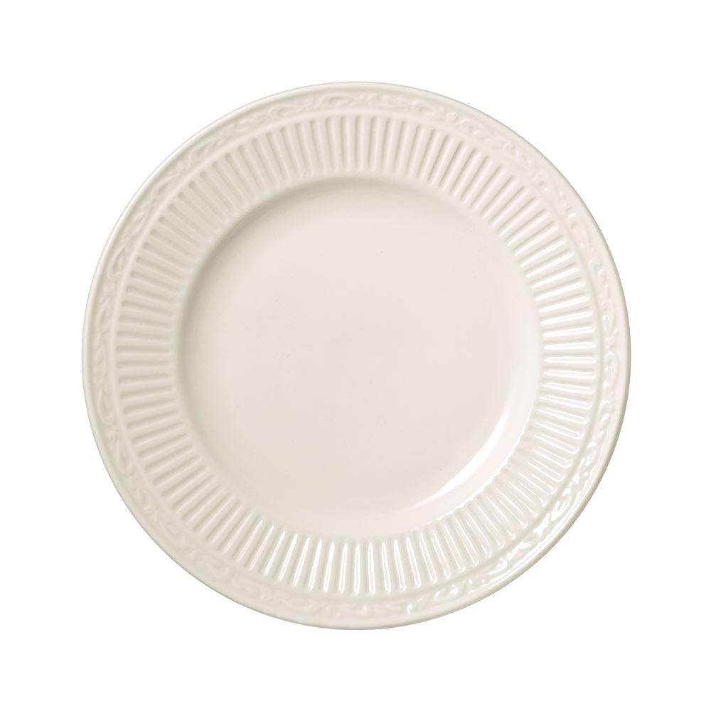 italian-countryside-salad-plate_5233385_1_d8349fd9-eb90-4cab-88a6-4cd3116c1384