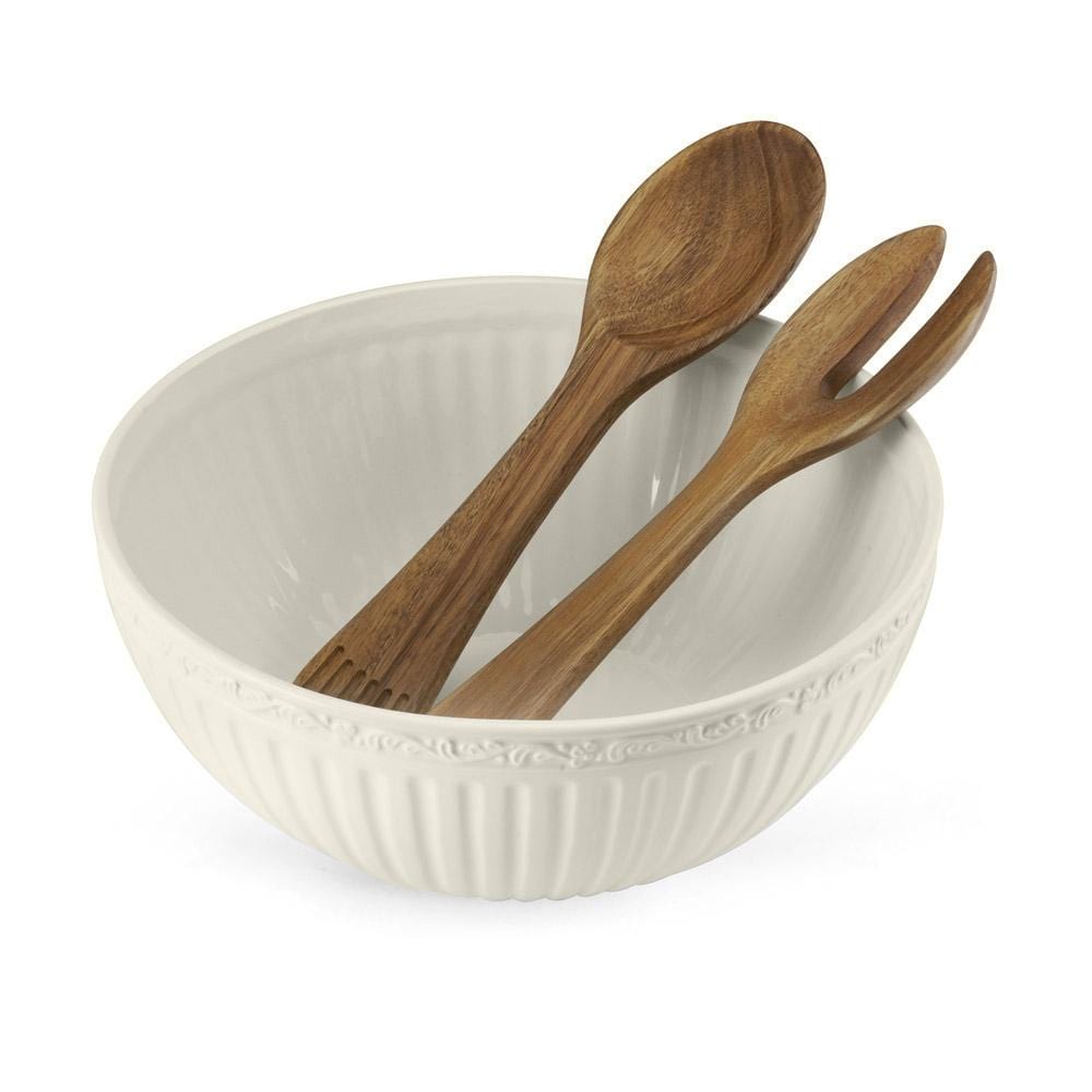 italian-countryside-salad-serving-bowl-with-serving-utensils_5109173_1