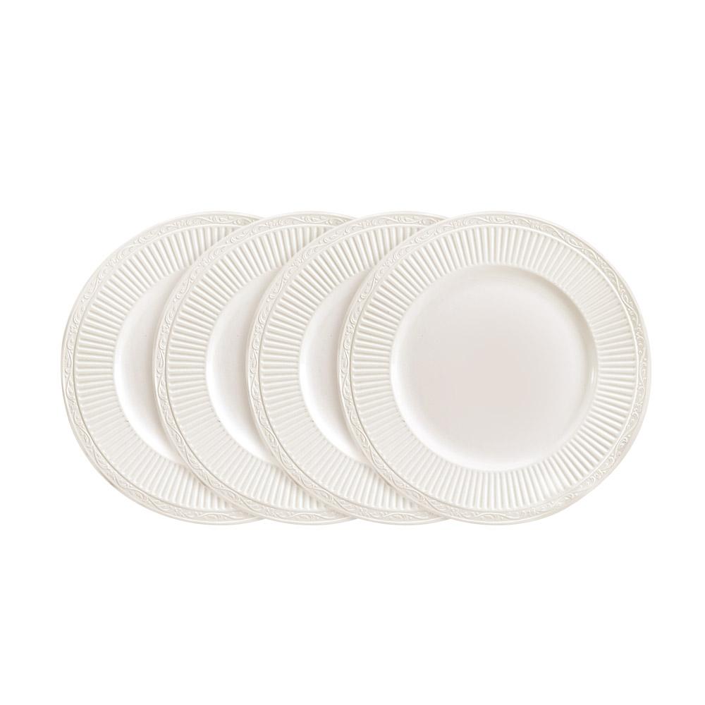 italian-countryside-set-of-4-dinner-plates_K4DD900-201_1