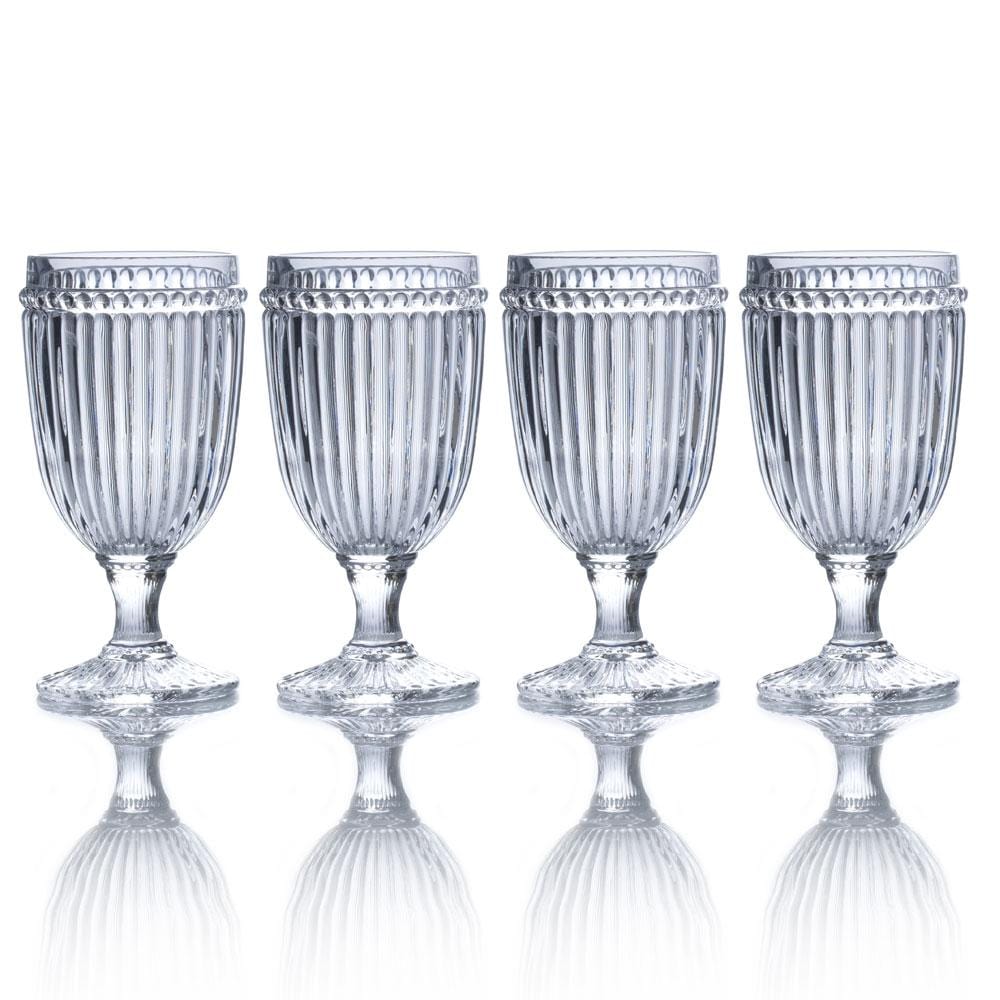 italian-countryside-set-of-4-iced-beverage-glasses_5175144_1