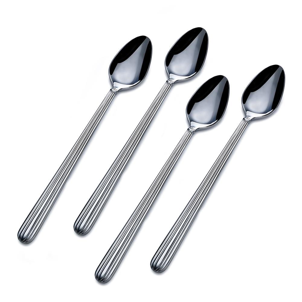 italian-countryside-set-of-4-iced-beverage-spoons_5148187_1