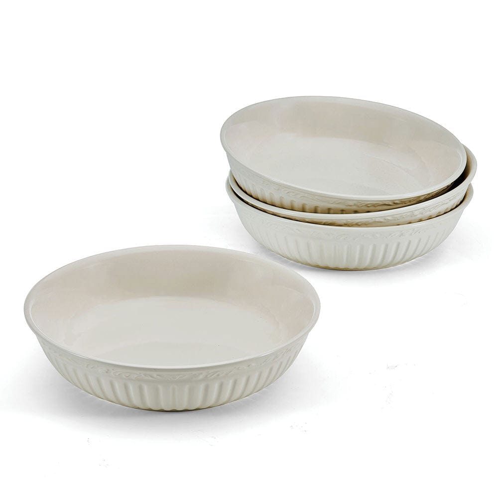 italian-countryside-set-of-4-individual-pasta-bowls_K45214623_1