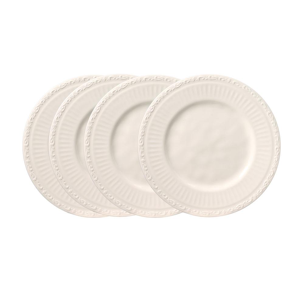 italian-countryside-set-of-4-melamine-salad-plates_K45220587_1