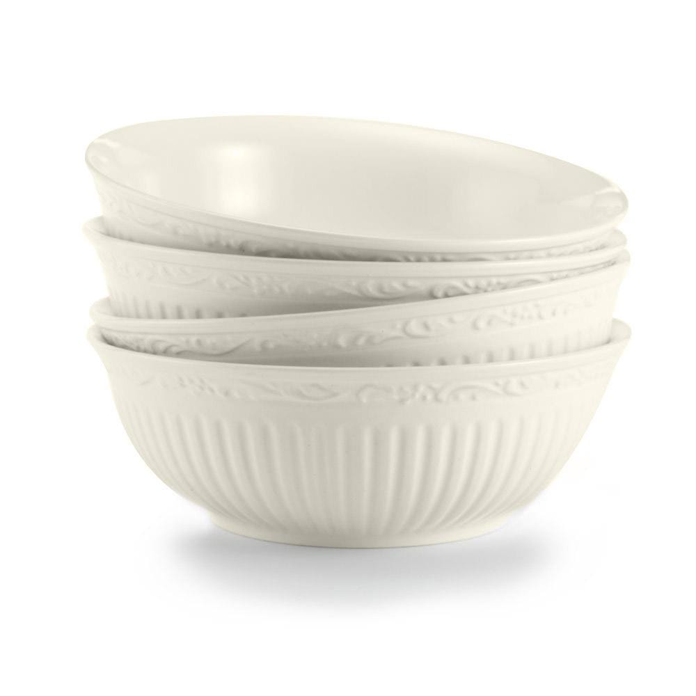 italian-countryside-set-of-4-soup-cereal-bowls_DD900-421_1