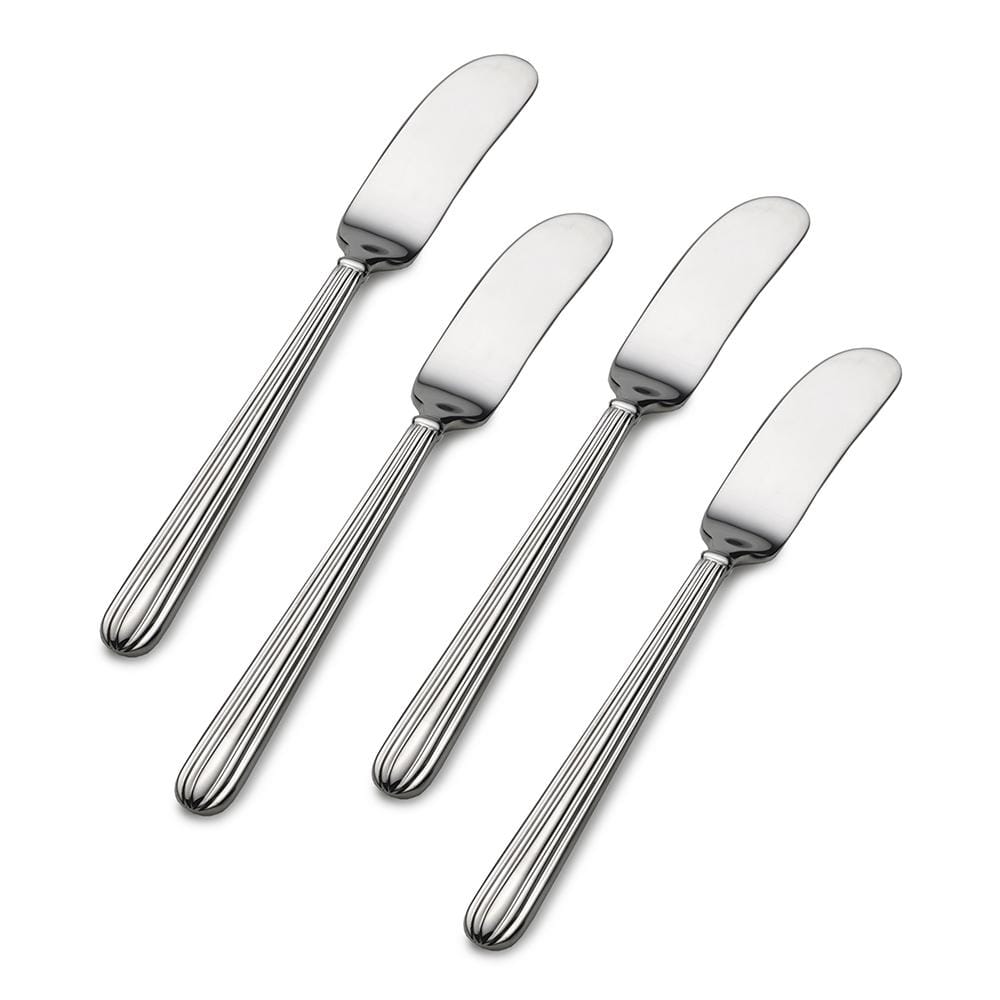 italian-countryside-set-of-4-spreaders_5148175_1