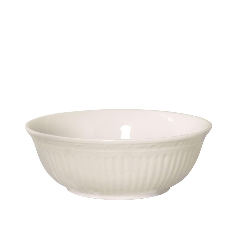 italian-countryside-soup-cereal-bowl_5233386_1_a111986a-b5fe-4c44-b025-dbc86516a88f