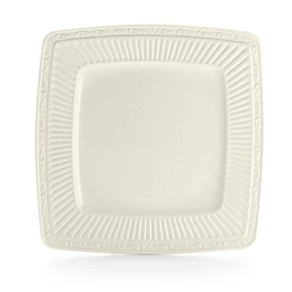 italian-countryside-square-brunch-plate_DD900-309_1