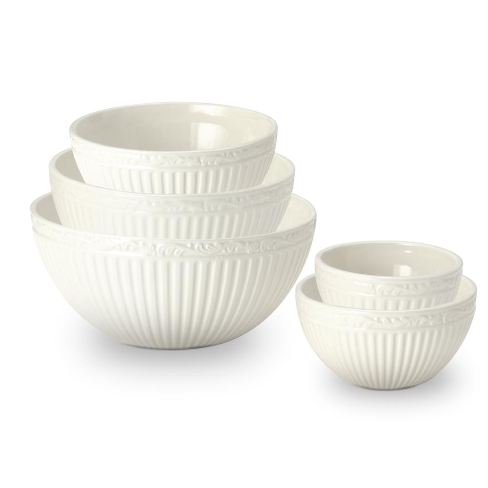 italian-countryside-stacking-bowls-set-of-5_5116983_1