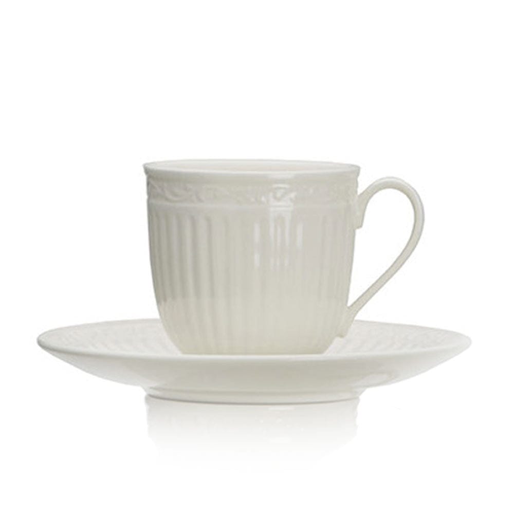 italian-countryside-tea-cup-and-saucer_5310085_1