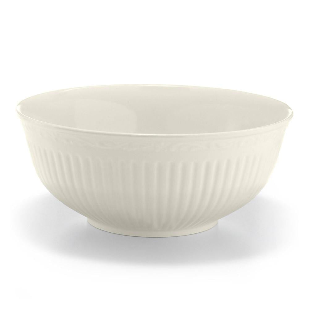 italian-countryside-vegetable-bowl_DD900-750_1