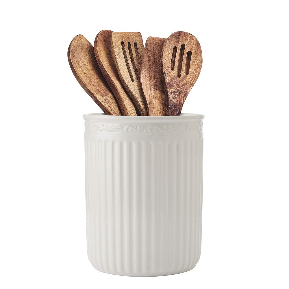 italian_countryside_utensil_crock_5334792_1_bb7c7f6c-084e-4d8c-af37-f26dc4f8c2ae