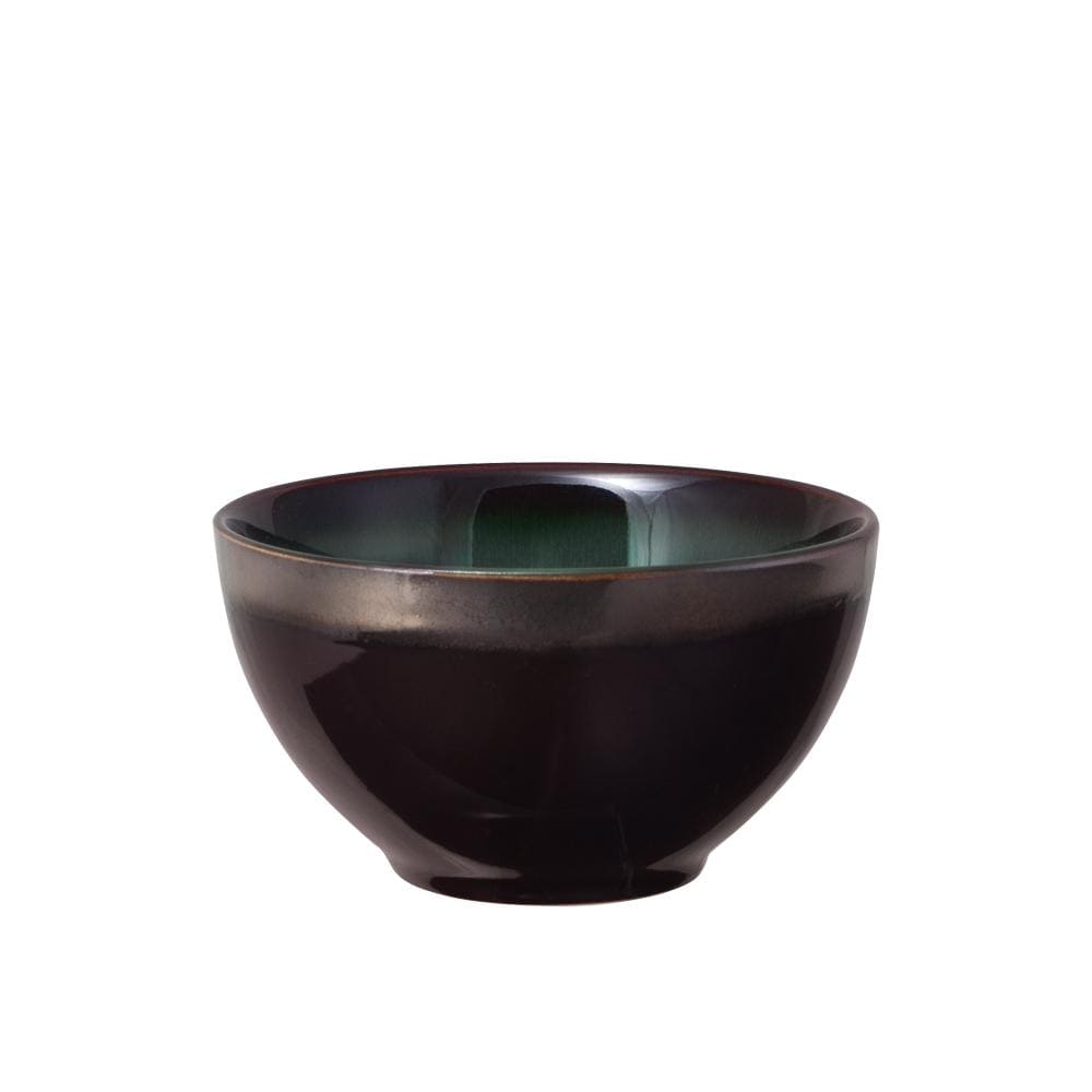 jade-fruit-bowl_5238222_1