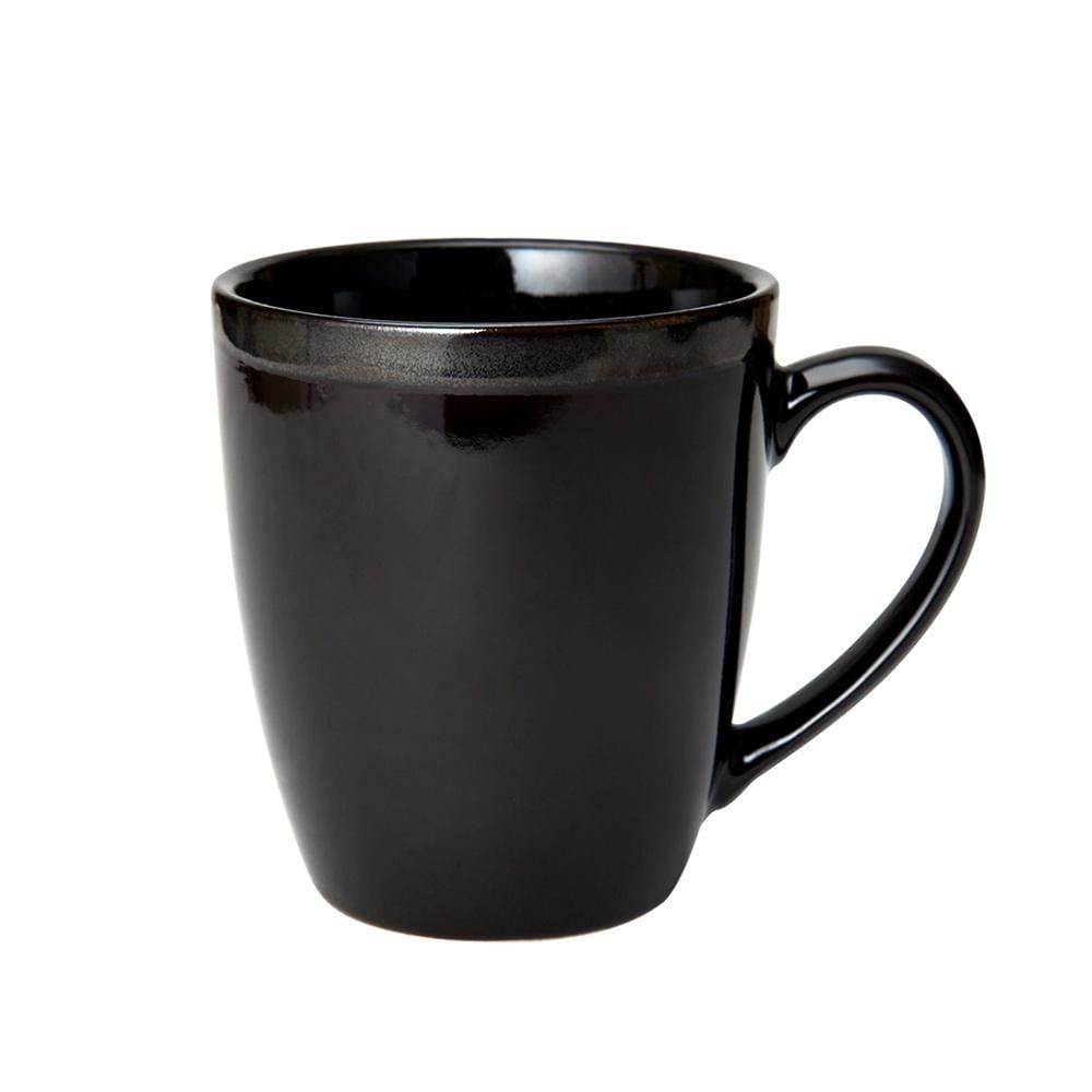 jade-mug_5154624_1