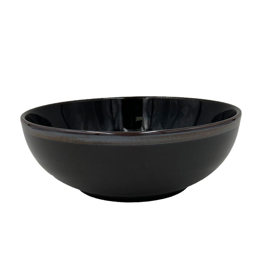jade-serve-bowl_5238223_1_0f43f3a5-bffe-4663-b2a6-9f9c87fafa1e