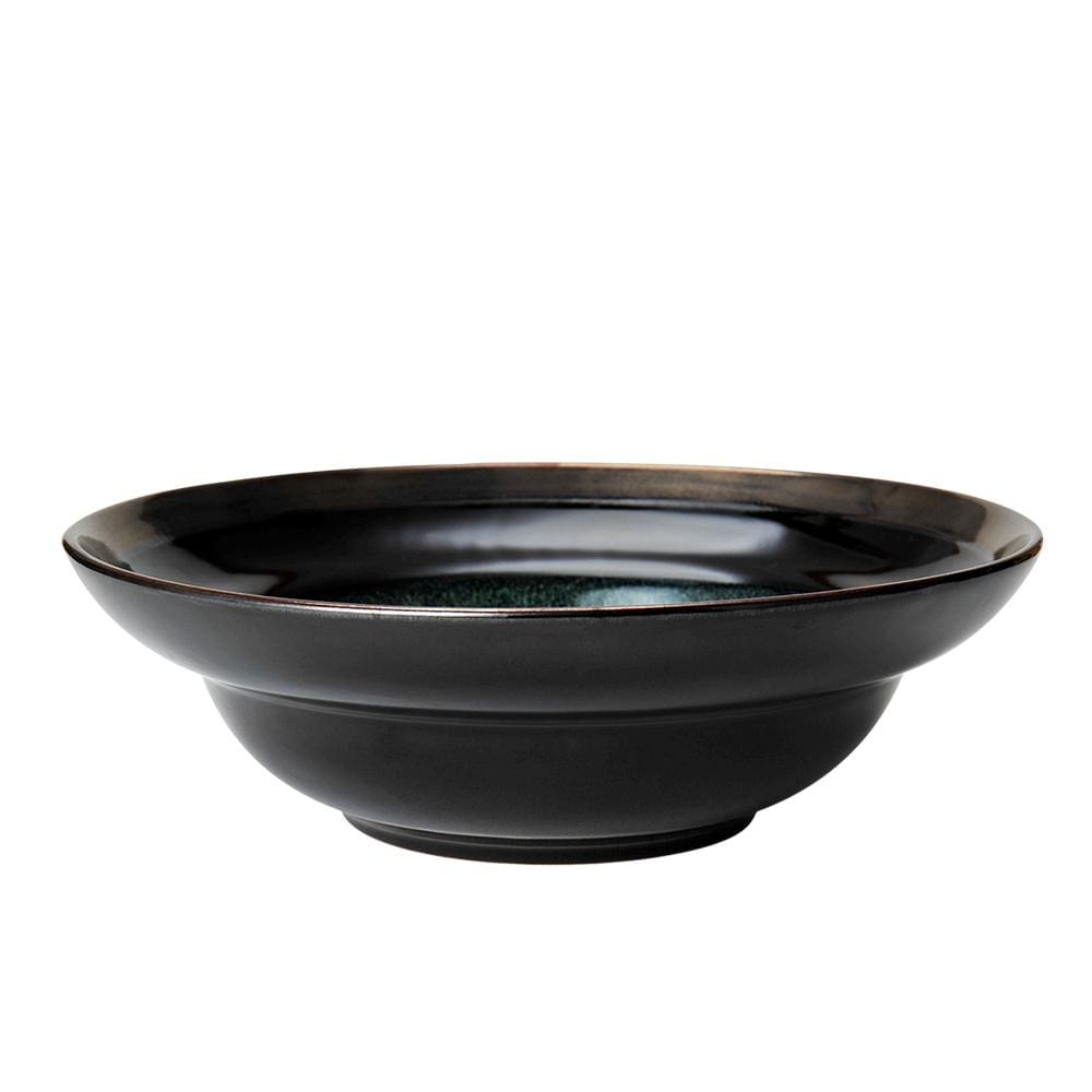 jade-soup-cereal-bowl_5154614_1