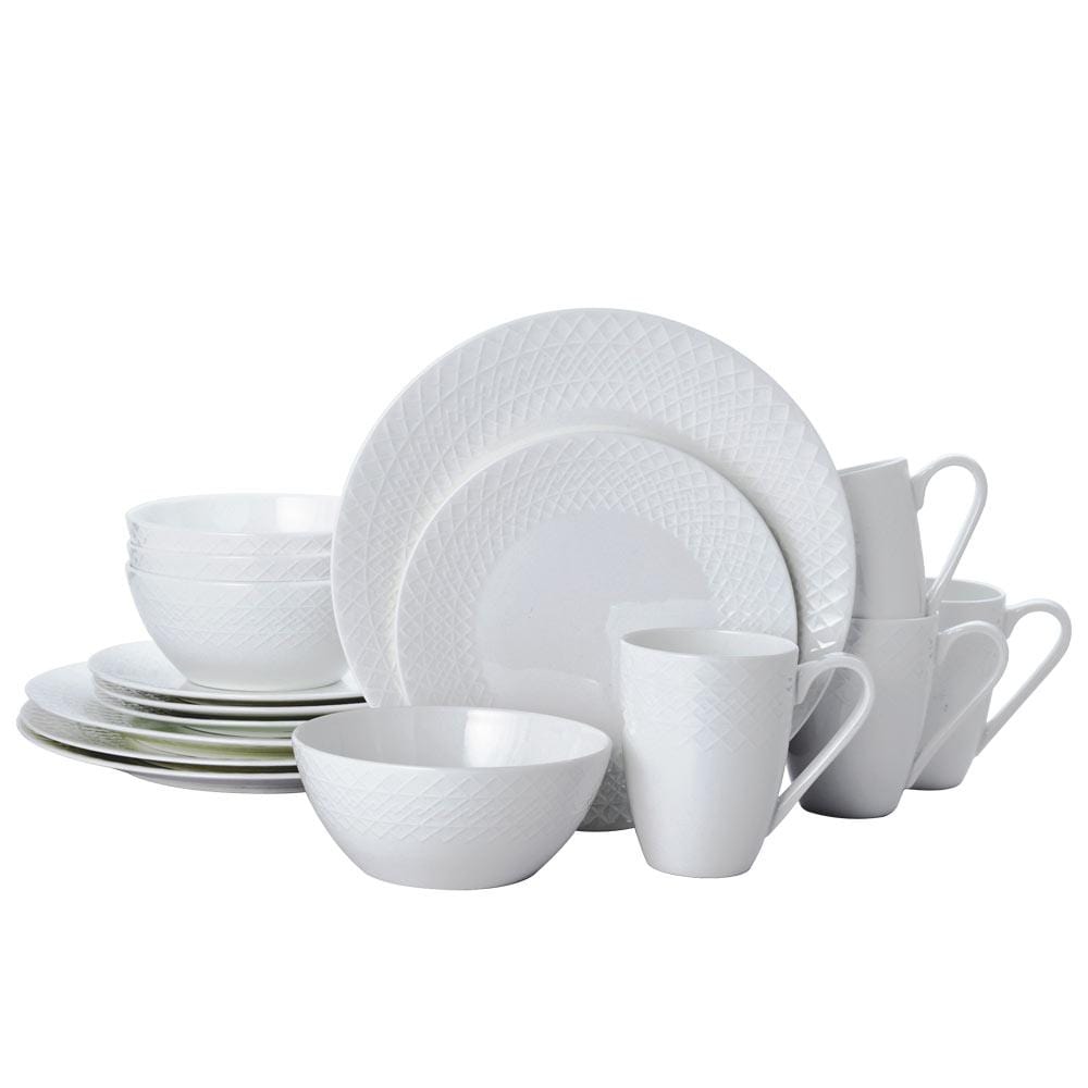jenna-16-piece-dinnerware-set-service-for-4_5266098_1