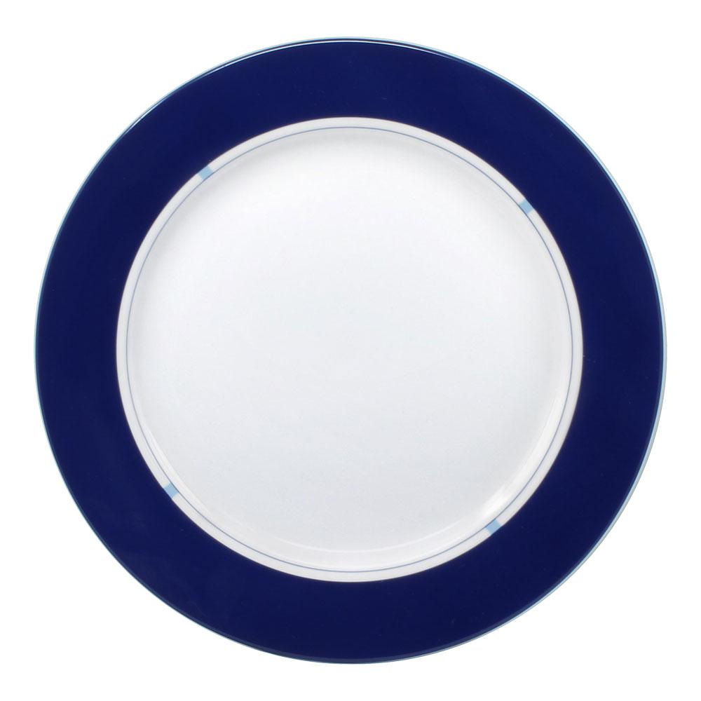 jet-set-blue-accent-dinner-plate_5237554_1