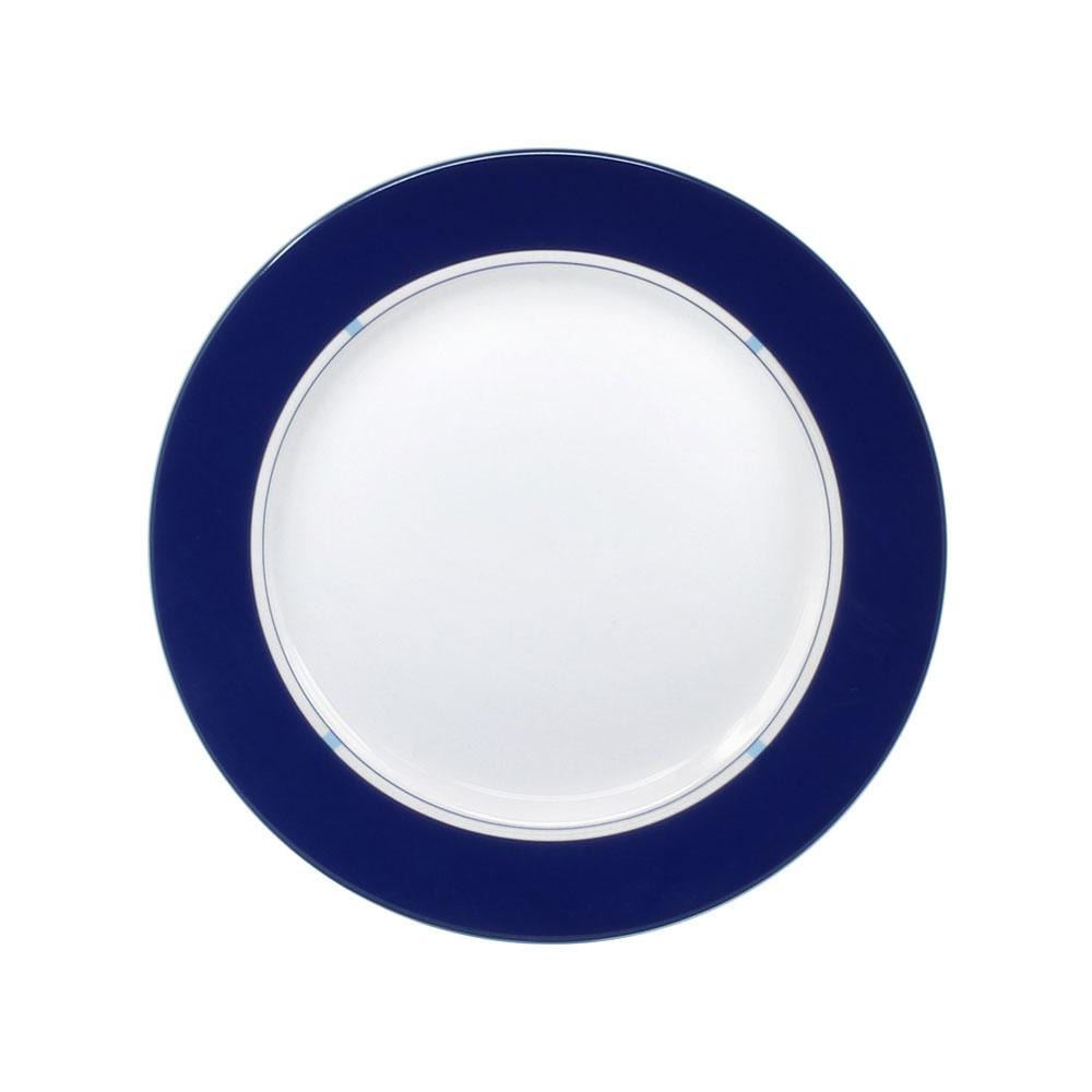 jet-set-blue-accent-salad-plate_5237555_1