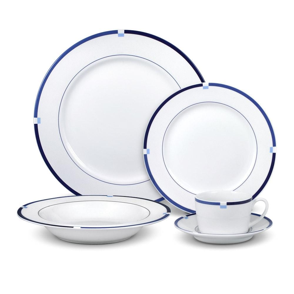 jet-set-blue-dinnerware-set_K405132147_1