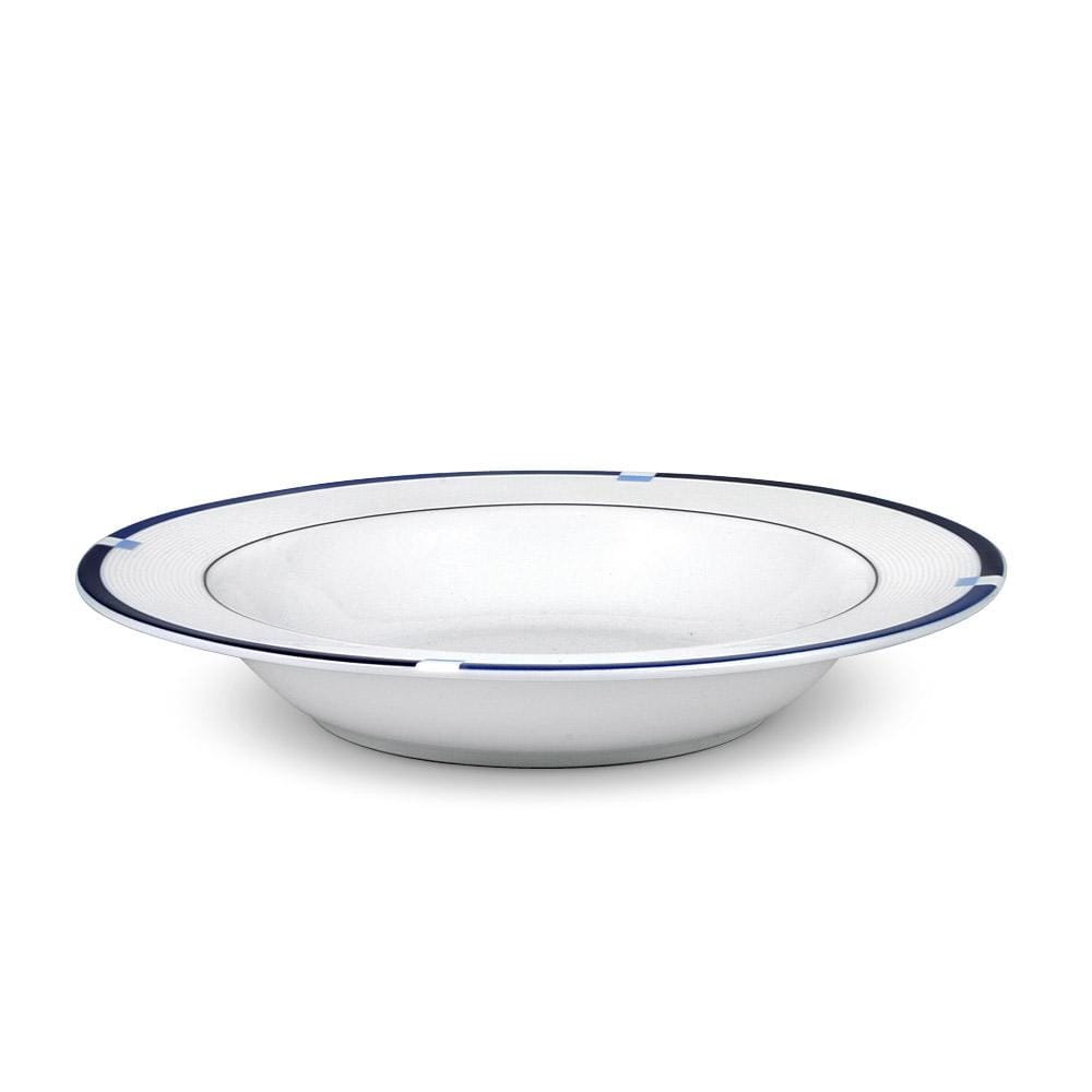 jet-set-blue-rim-soup-bowl_5132182_1