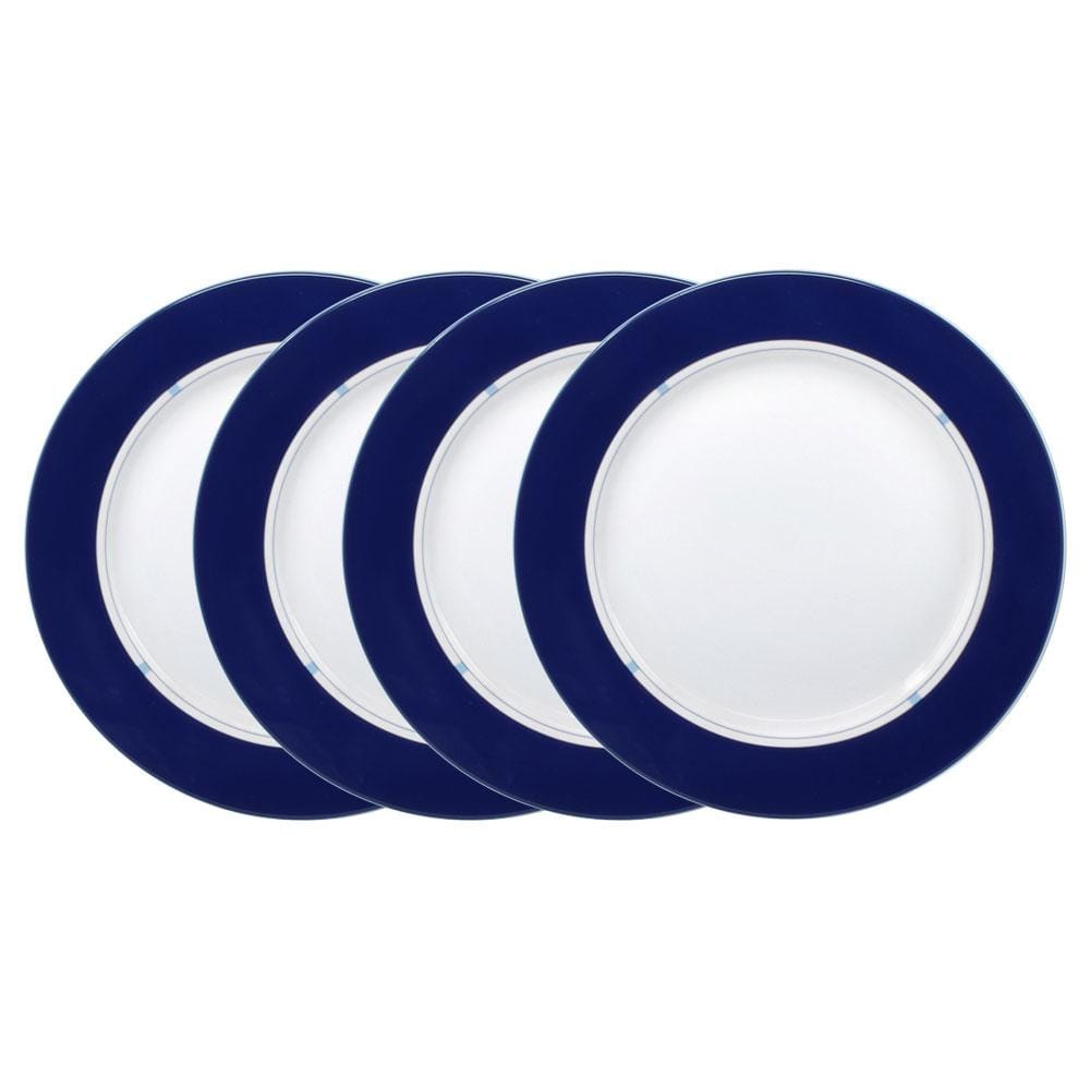 jet-set-blue-set-of-4-accent-dinner-plates_K45237554_1