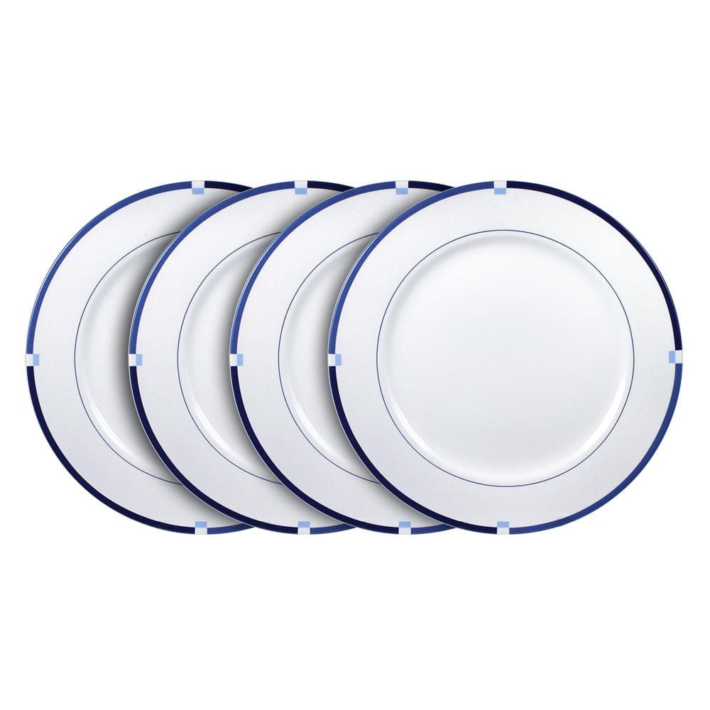 jet-set-blue-set-of-4-dinner-plates_K45132161_1