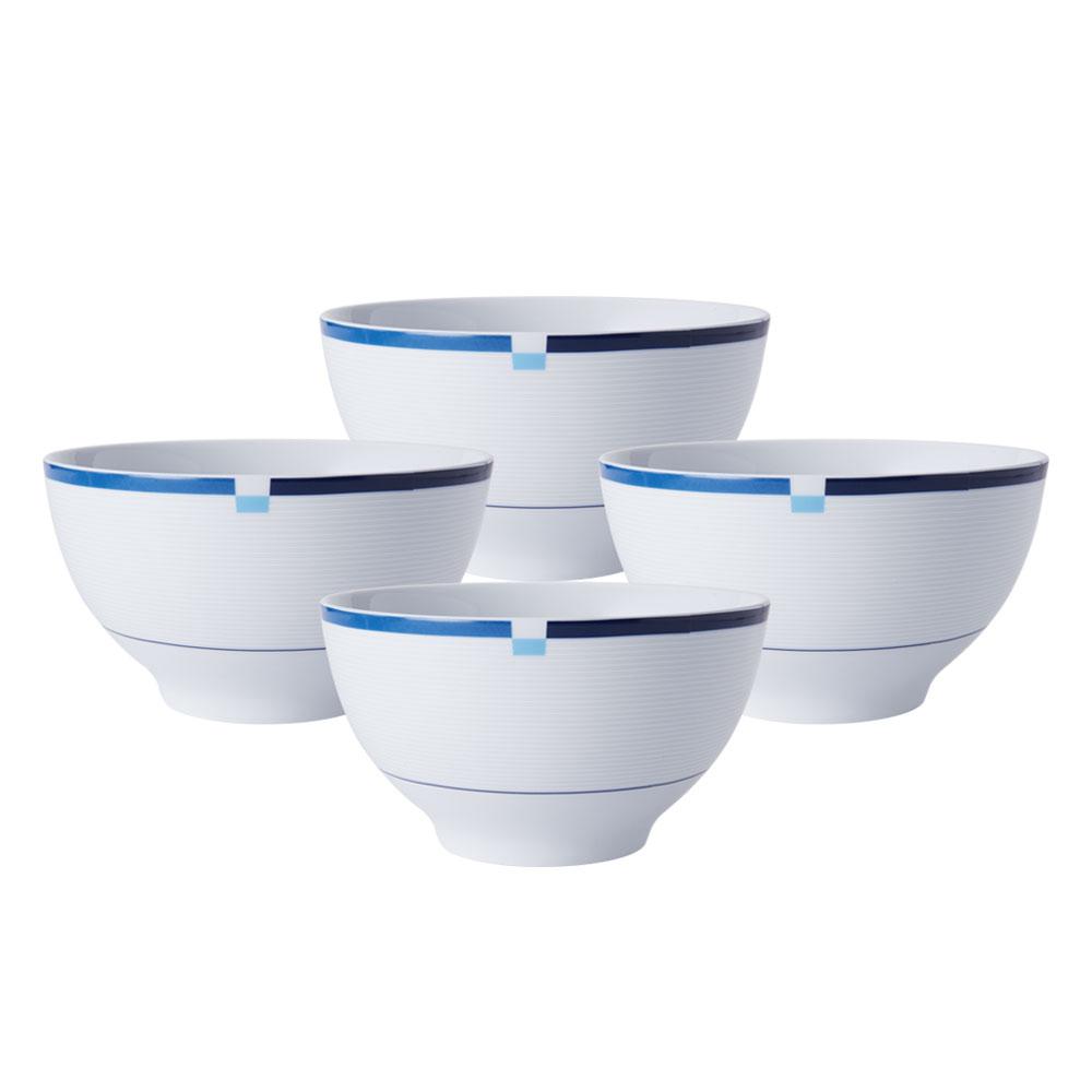 jet-set-blue-set-of-4-soup-cereal-bowls_K45171302_1