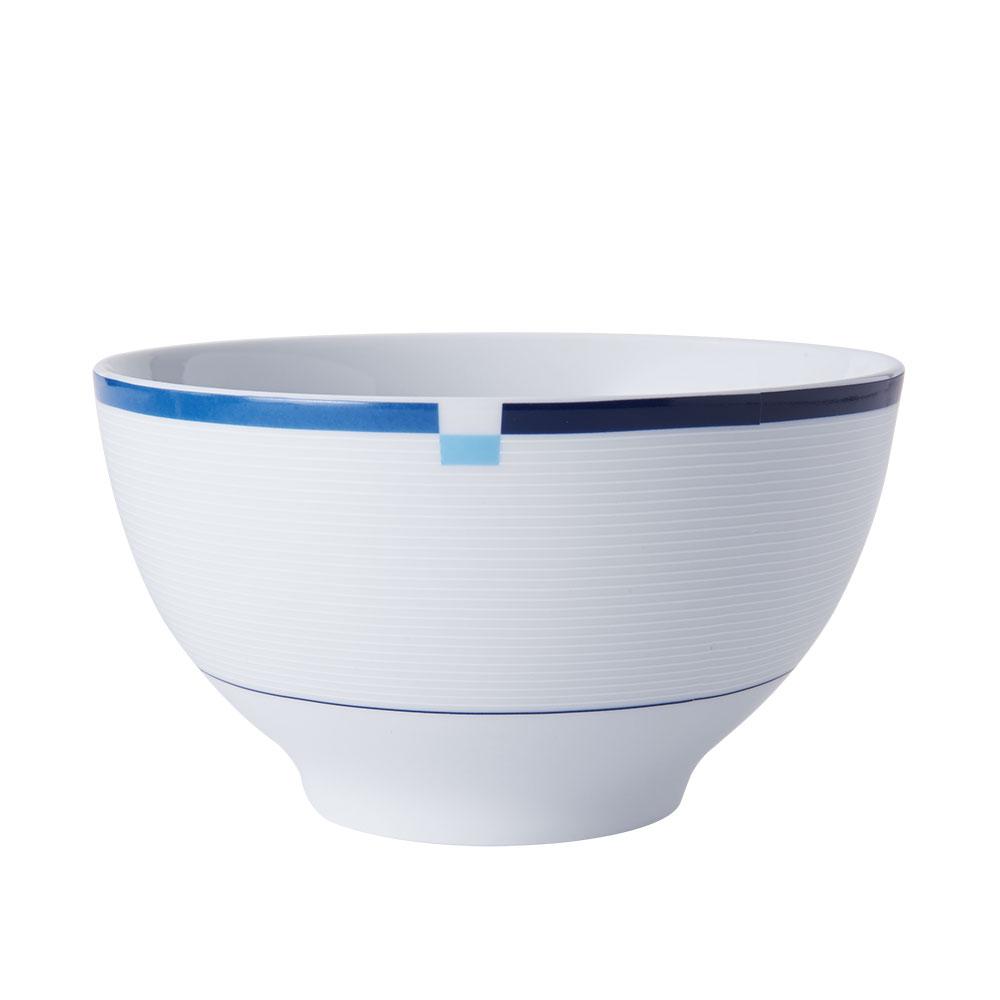 jet-set-blue-soup-cereal-bowl_5171302_1