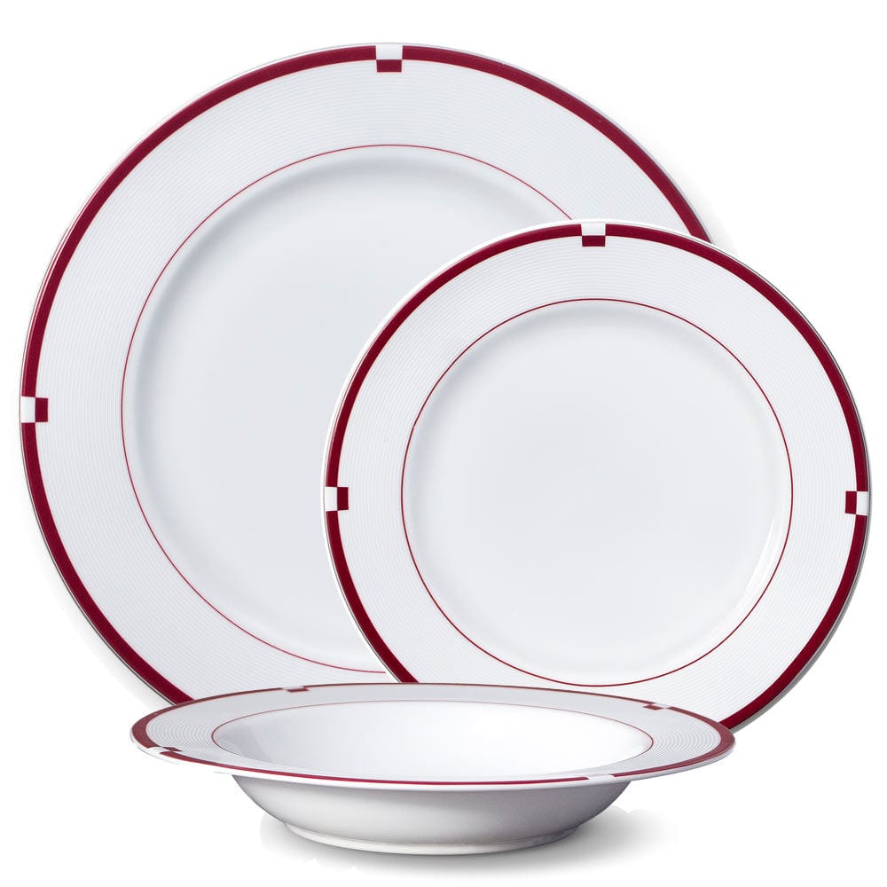 jet-set-red-dinnerware-set_5300985_1