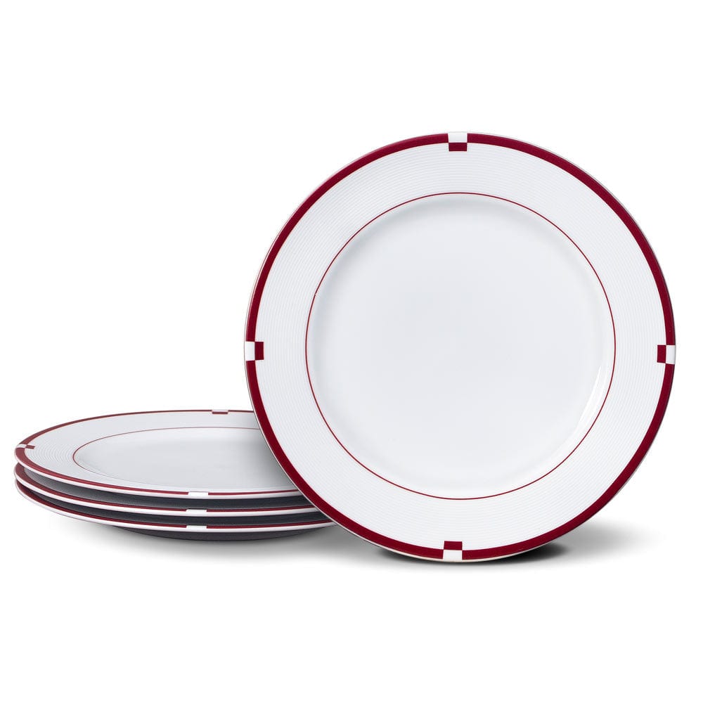 jet-set-red-set-of-4-dinner-plates_K45300995_1