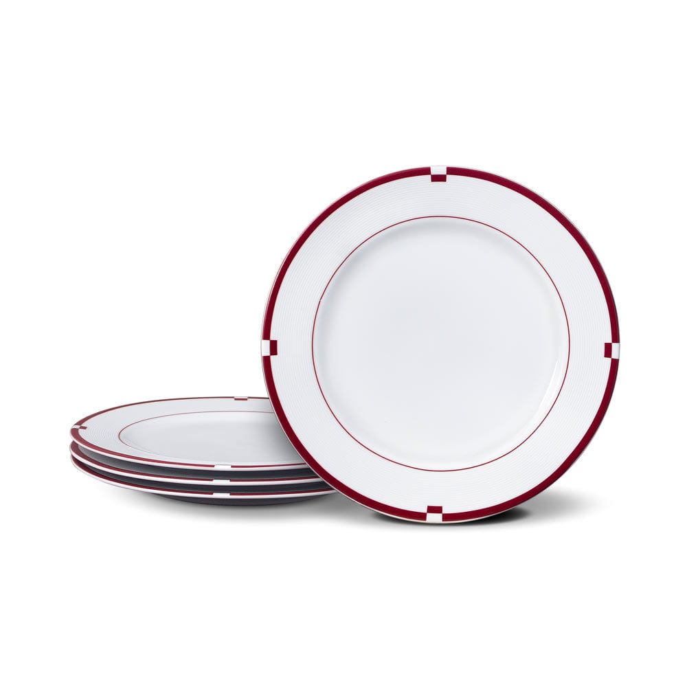 jet-set-red-set-of-4-salad-plates_K45300996_1