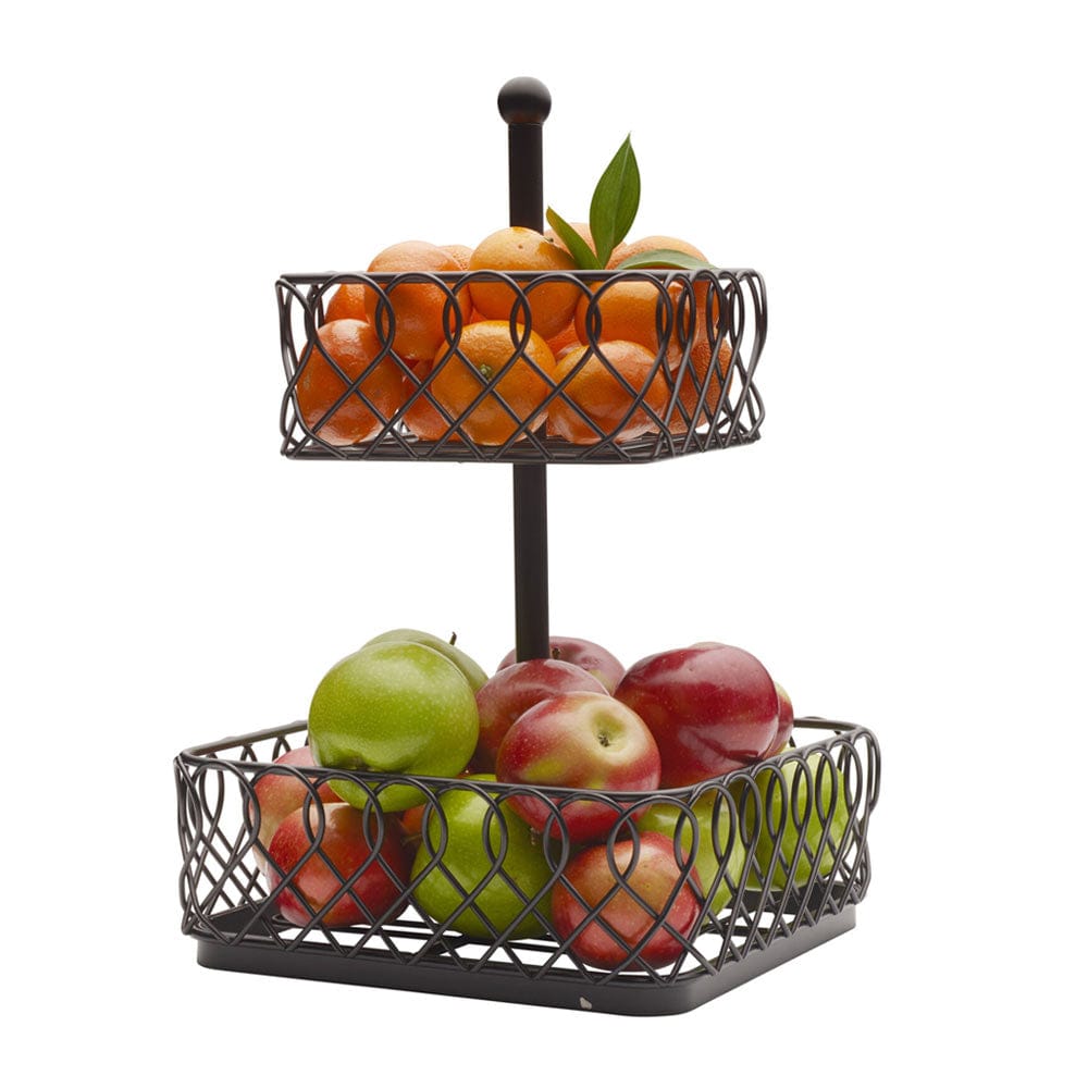 juliette-2-tier-storage-basket_5297746_1