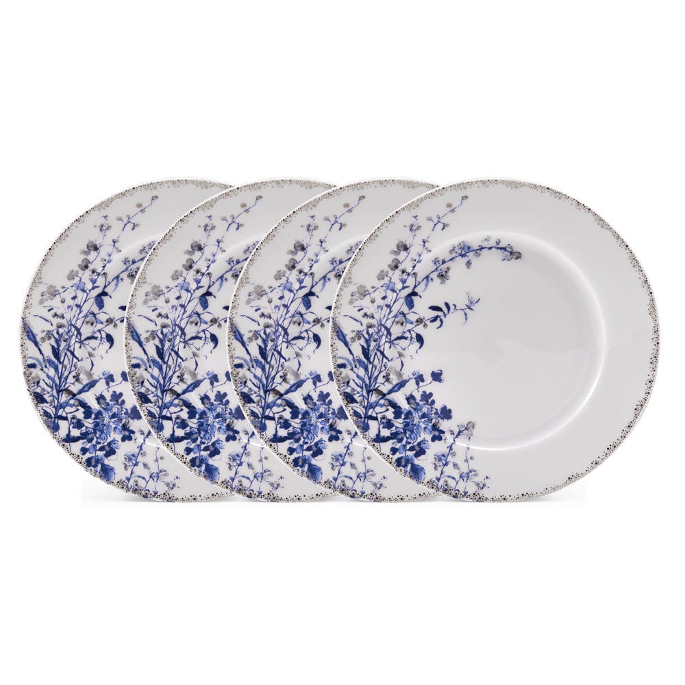 kaia-platinum-set-of-4-dinner-plates_5289086_1