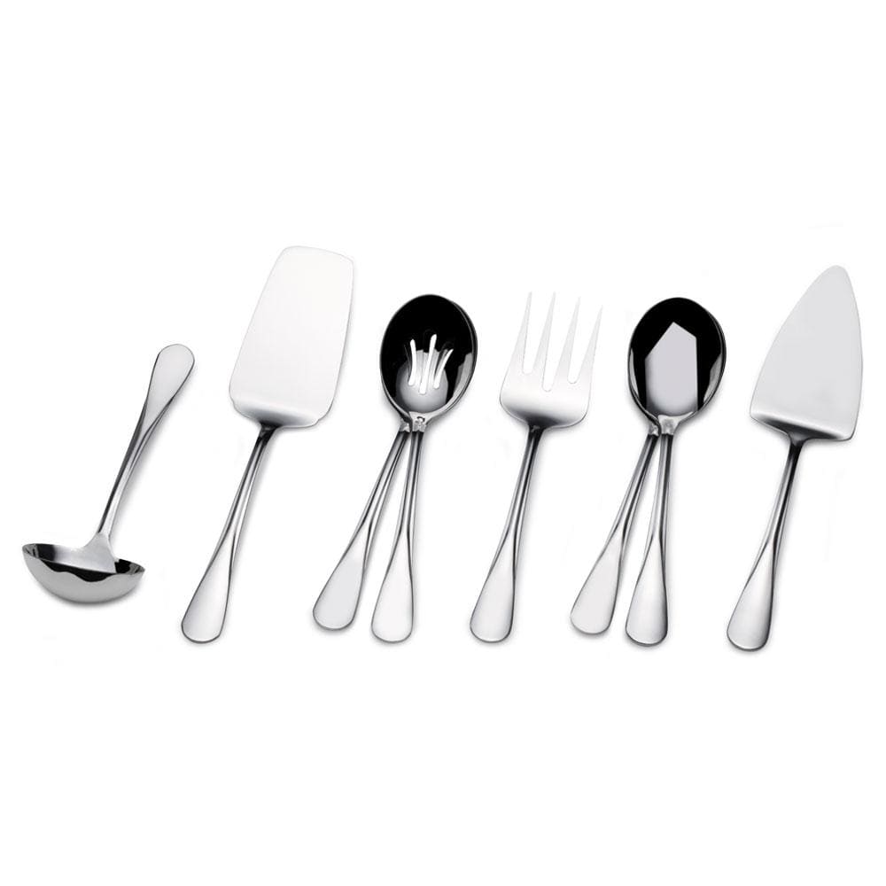 kaylee-8-piece-serving-set_5181046_1
