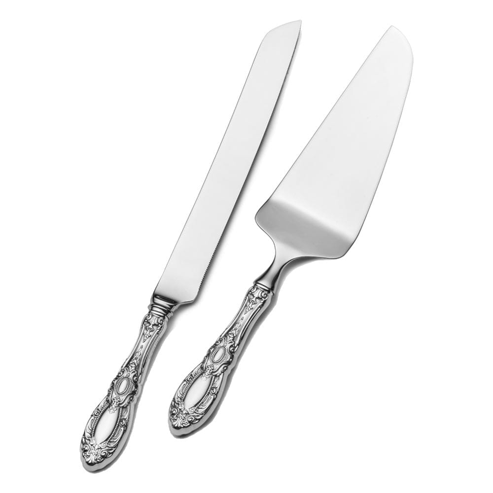 king-richard-wedding-cake-knife-and-server-set_T0212952_1