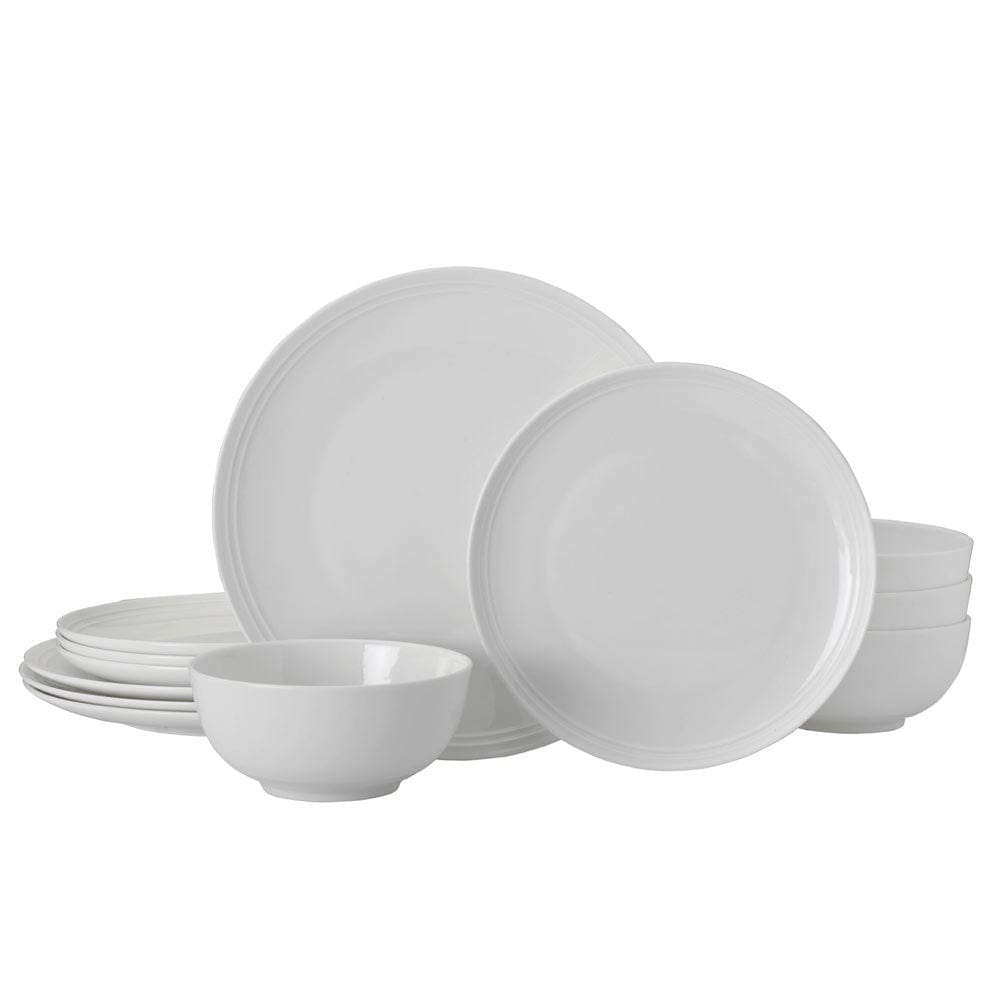 kyler-12-piece-dinnerware-set-service-for-4_5293365_1