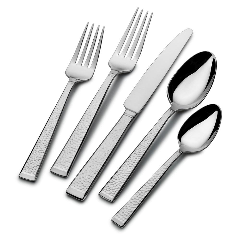 kyler-20-piece-flatware-set-service-for-4_5154346_1