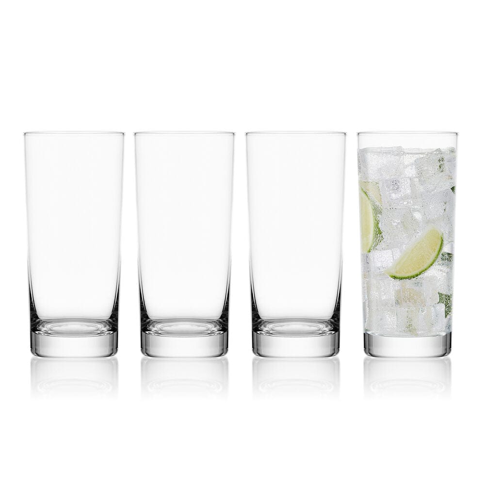 lana-16oz-highball-glass_5316627_1_3a6ce3df-33a4-4b2f-9791-3af5fd5ddce0