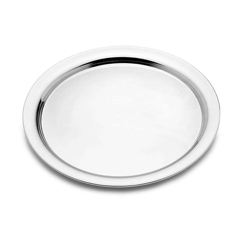 large-pewter-presentation-tray_950-12_1