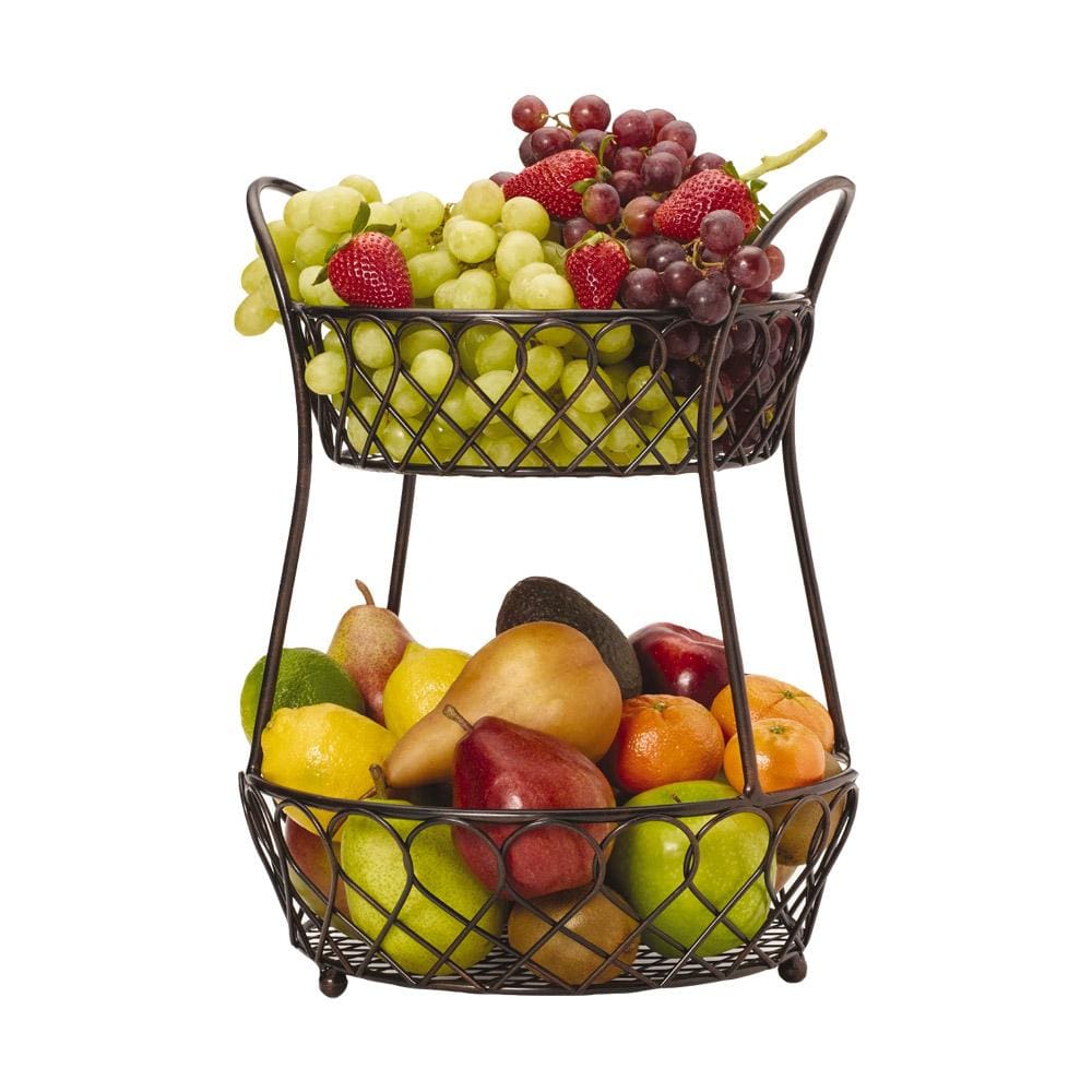 lattice-2-tier-countertop-storage-basket_5158748_1