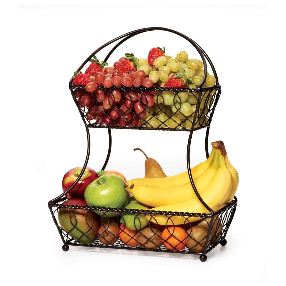 lattice-2-tier-fruit-storage-basket_5154870_1