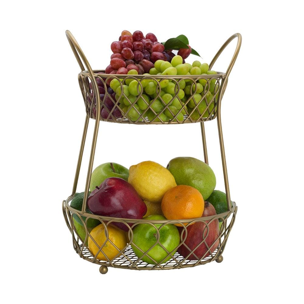 lattice-2-tier-matte-gold-countertop-basket_5216559_1