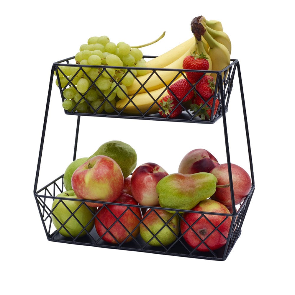 lattice-farm-flat-back-2-tier-storage-basket_5290926_1