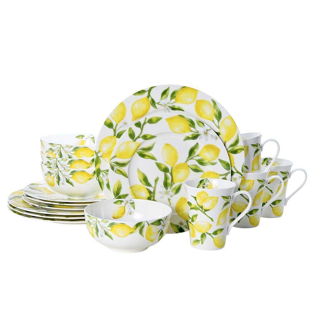lemons-16-piece-dinnerware-set-service-for-4_5266096_1