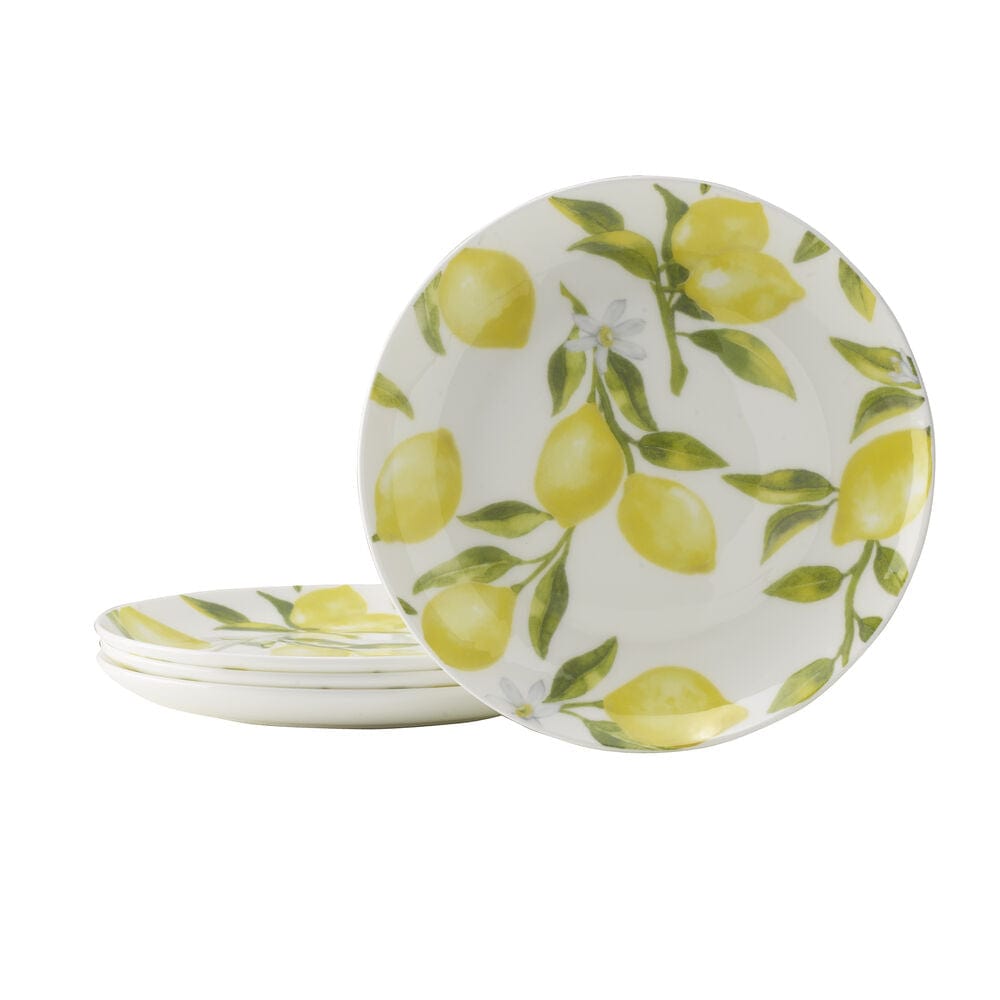 lemons-appetizer-plates_5319883_1_65cd5242-53e6-45f1-aa37-9dcbe84009ba