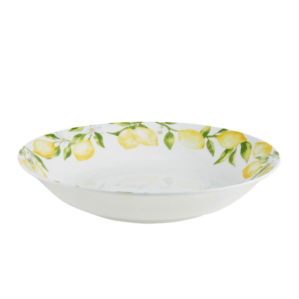 lemons-serving-bowl-10-inch_5280303_1