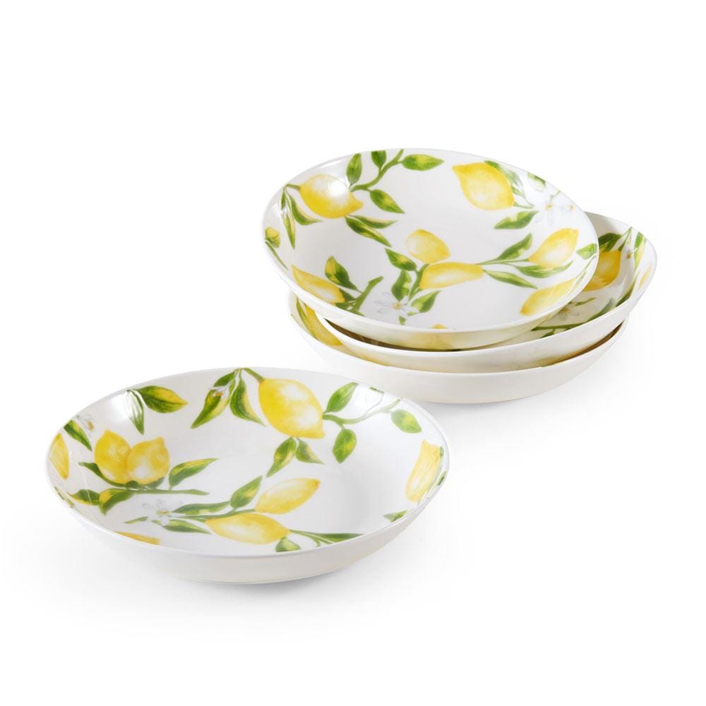 lemons-set-of-4-pasta-bowls_5280383_1